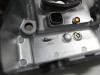 Kleppendeksel Honda ST 1300 Pan European