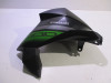 Seiten verkleidung links Kawasaki Z 800