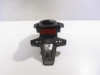 Kennzeichenhalter Yamaha Tracer 900