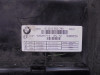 Sensor - Electronic part BMW K 1600 GT