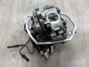 Cilinderblok BMW R 1200 R 2011