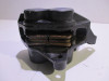 Bremssattel Bremszange vorn links Yamaha YZF R1