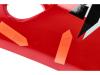 Seiten verkleidung links Yamaha YZF R1