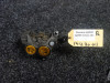 Bremssattel Bremszange vorn rechts Yamaha XP 500 T-Max
