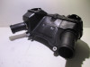 Luchtfilter BMW R 1250 RS