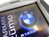 Navigatiesteun BMW R 1200 GS Adventure