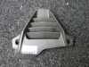Cowl V shape under KTM RC 390
