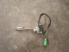 Brandstofniveaumeter Yamaha YZF R1