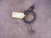 ABS sensor voor BMW S 1000 XR