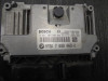 Slotenset BMW K 1200 R 