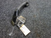 Achterhandvat Piaggio Mp3 400