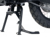 Standaard Yamaha XTZ Tenere