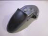 Voorspatbord BMW R 850 R