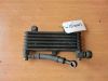 Oil cooler Suzuki TL 1000