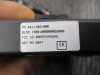 Relay KTM 790 Duke