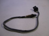Oxygen sensor KTM 790 Duke