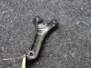 Frame body parts Kawasaki GTR 1400