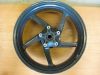 Felge hinten Aprilia RSV 1000