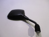 Mirror right Suzuki DL 650 V STROM