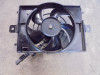 Ventilator BMW R 1250 GS