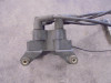 Ignition Coil BMW K 1200 LT