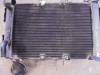 Radiateur Triumph Tiger 660 Sport