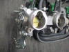 Gasklephuis Suzuki GSX S 750