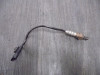 Lambda sensor BMW R Nine T