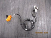 ABS sensor voor Honda Deauville 650 - 700