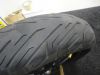 Voorvelg Overig Gilera Fuoco