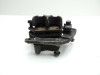 Remklauw links voor Honda CBR 600 F