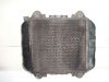 Radiateur Kawasaki ZZR 250