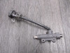 Bremszylinder hinten KTM 790 Duke