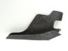 Kettingkast Kawasaki KLR 650