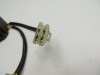 Regulator rectifier  Honda CM 400 T 