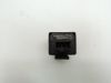 Relay Honda Goldwing GL
