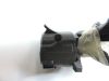 Handlebar switch assy left Kawasaki ZX 9 R