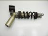 Stossdampfer hinten Kawasaki ZX 7 R
