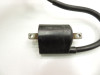 Ignition Coil Yamaha XV 535 Virago
