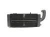 Radiateur Honda VT 600