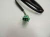 side stand switch Suzuki GSF 600 650 Bandit 