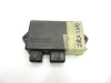Ignitor CDI ECU Kawasaki ZRX 1100 1200