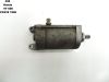 Startmotor Honda VT 600