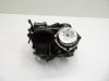 Carburetor assy Honda VT 500