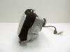 Headlight Honda CBR 600 F