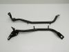 Achtersubframe Suzuki GS 500 F