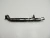 Engine parts Honda VTX 1800