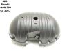 Air cleaner case Suzuki GSR 750