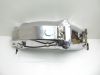 Rear fender Yamaha XV 1000 Virago