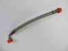 Olleitung Moto Guzzi Breva 850 1100 1200